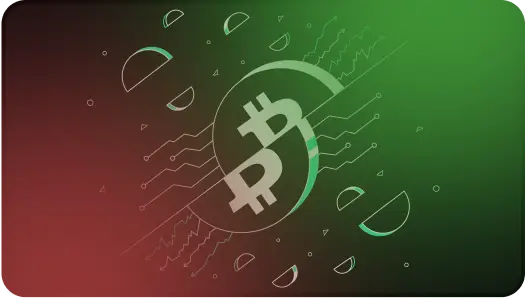 card-image
